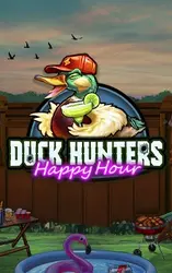 Duck Hunters слот